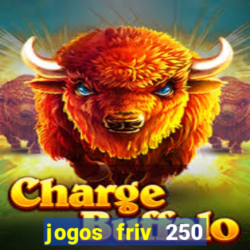 jogos friv 250 jogos para jogar