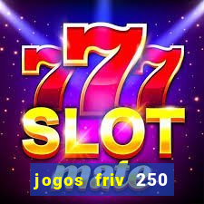 jogos friv 250 jogos para jogar