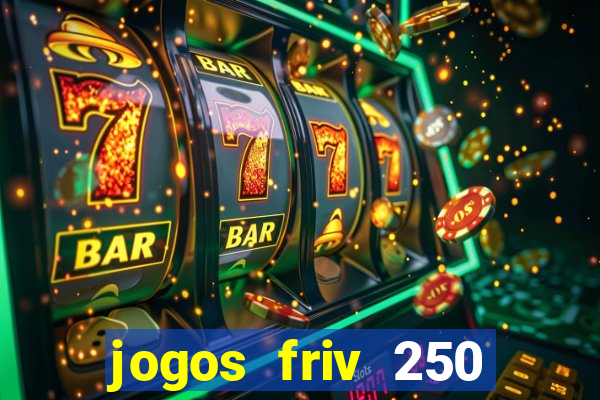 jogos friv 250 jogos para jogar