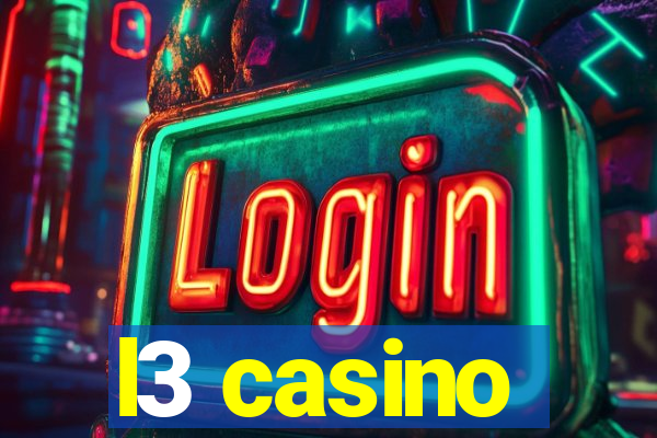 l3 casino