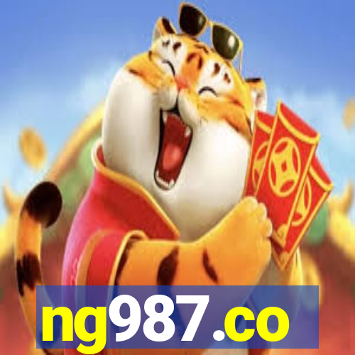 ng987.co