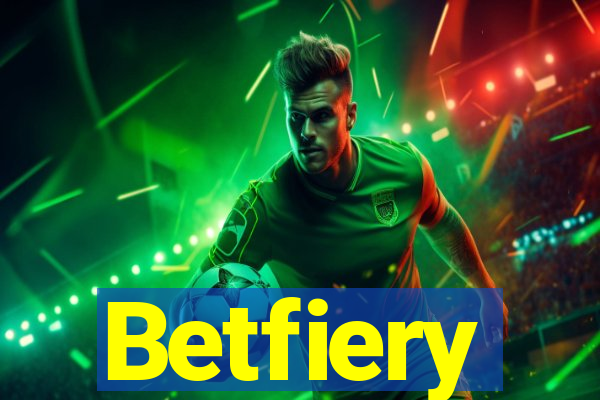 Betfiery