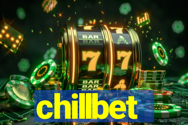 chillbet