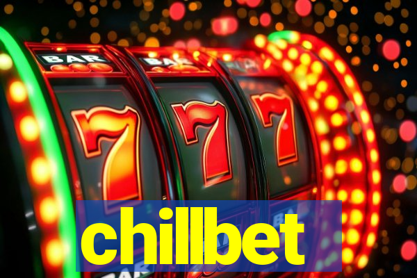 chillbet