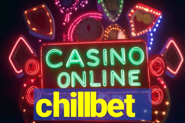 chillbet