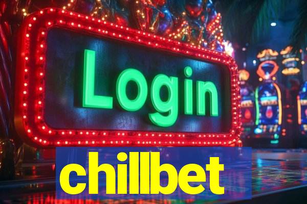 chillbet