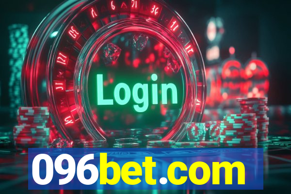 096bet.com