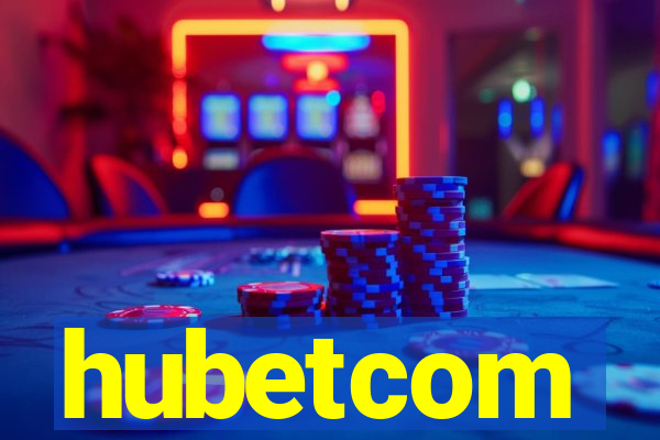 hubetcom