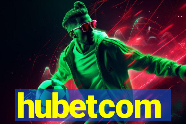 hubetcom