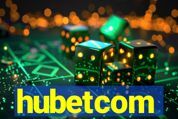 hubetcom