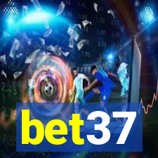 bet37