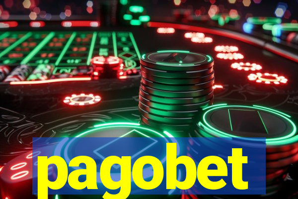 pagobet