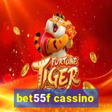 bet55f cassino