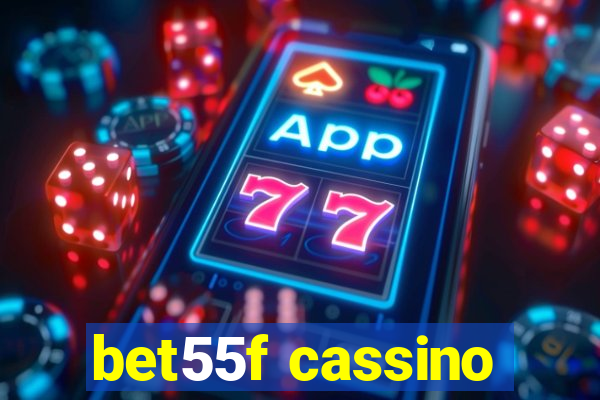 bet55f cassino