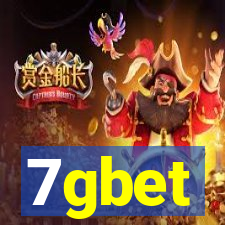 7gbet