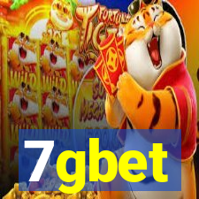 7gbet