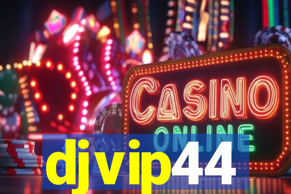 djvip44