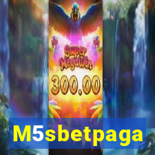 M5sbetpaga