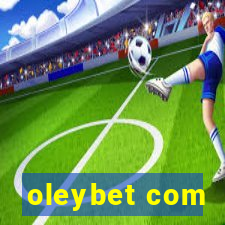 oleybet com