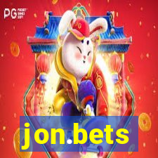 jon.bets