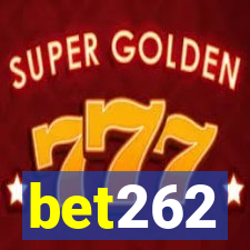 bet262