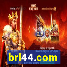 brl44.com