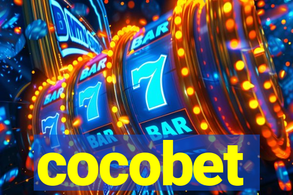 cocobet