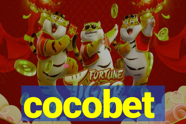 cocobet