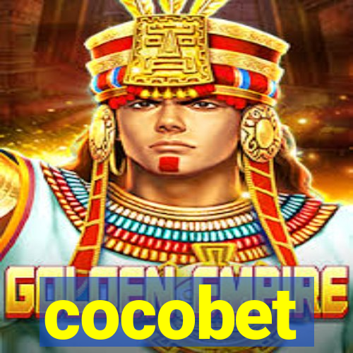 cocobet