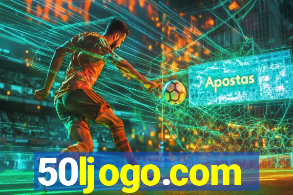 50ljogo.com