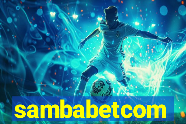 sambabetcom