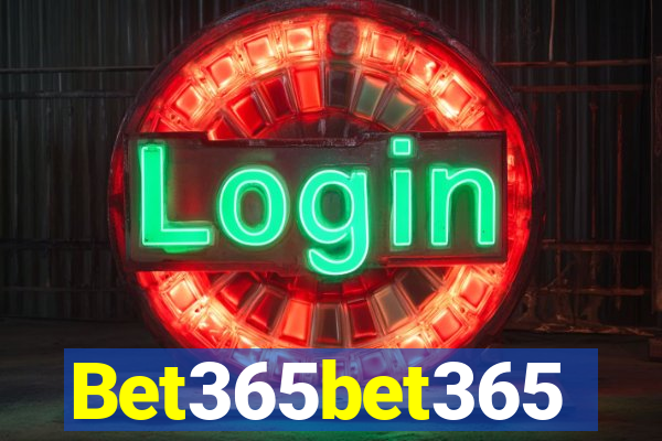 Bet365bet365