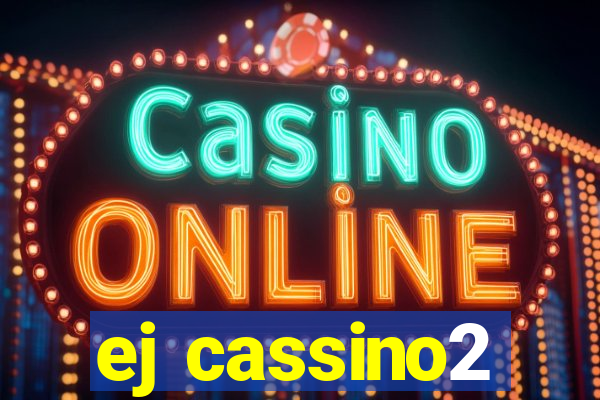 ej cassino2