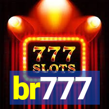 br777