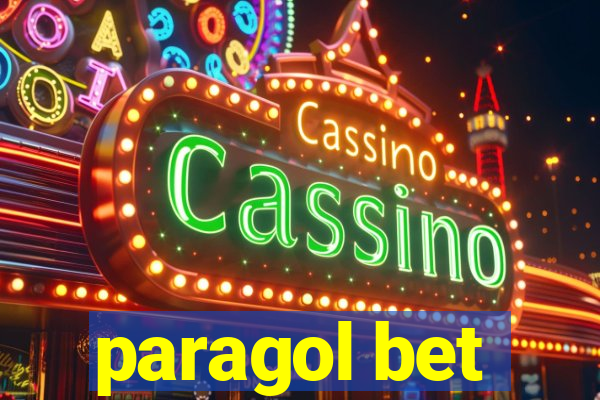 paragol bet