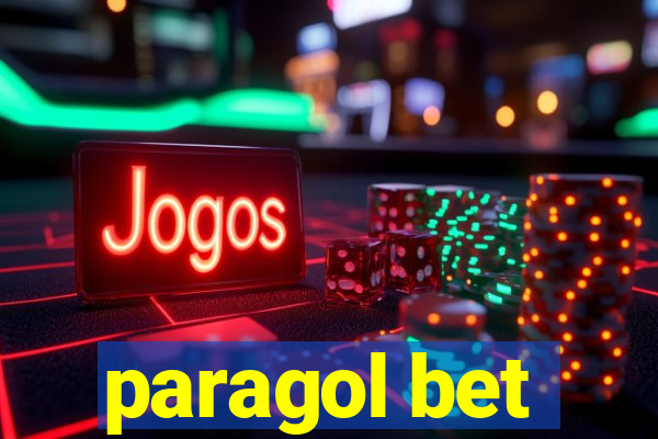 paragol bet