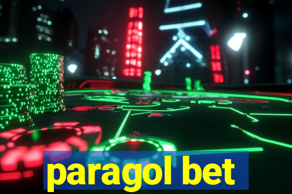 paragol bet