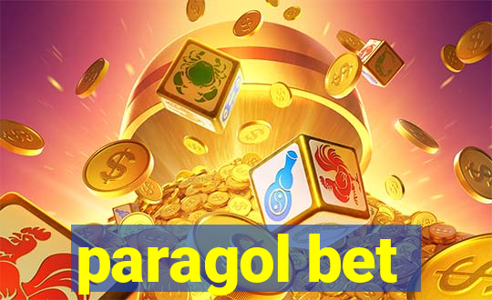 paragol bet