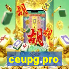 ceupg.pro