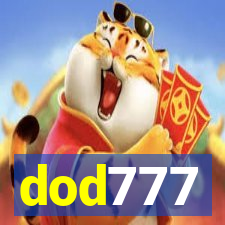 dod777