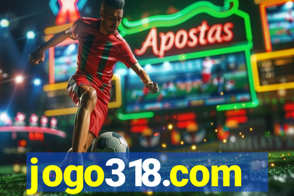 jogo318.com