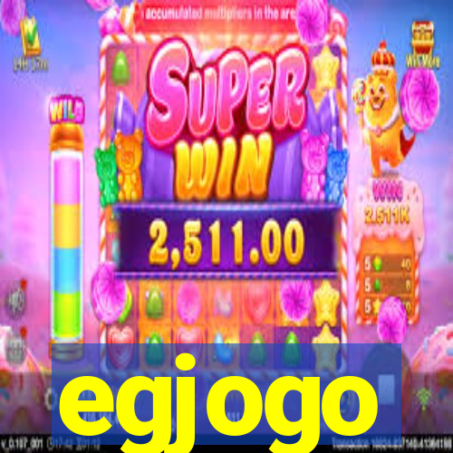 egjogo