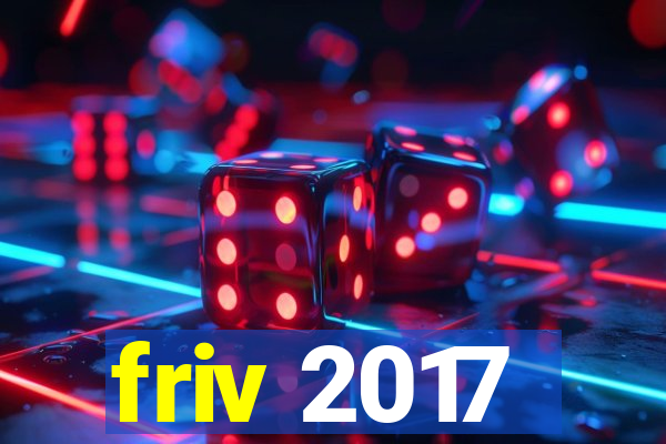 friv 2017