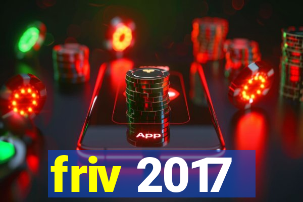 friv 2017