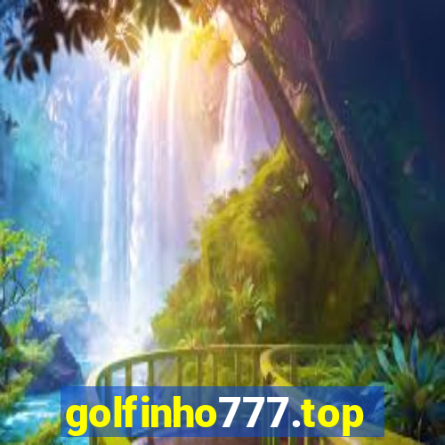 golfinho777.top