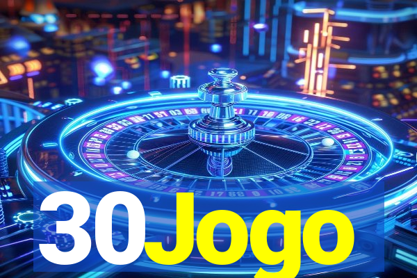 30Jogo