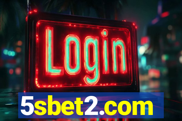 5sbet2.com