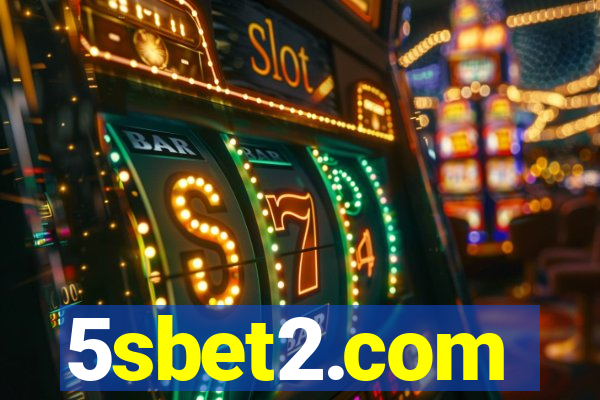 5sbet2.com