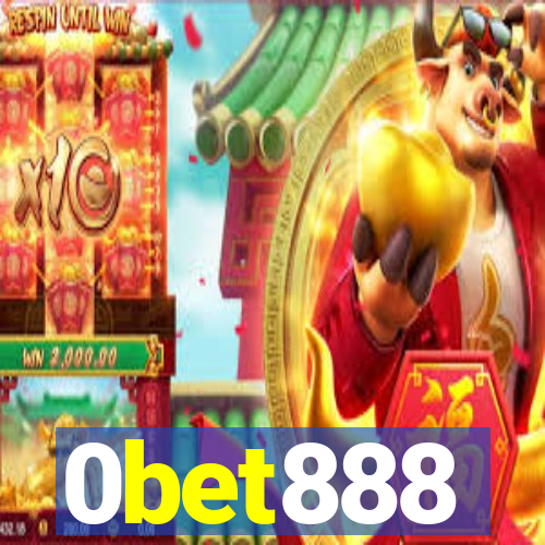 0bet888