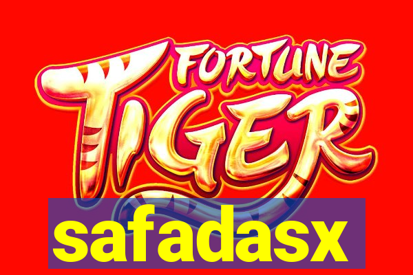 safadasx